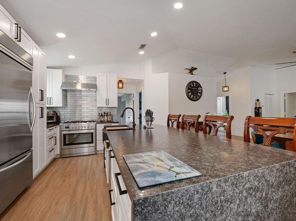 16710 75th Avenue N, Palm Beach Gardens FL 33418