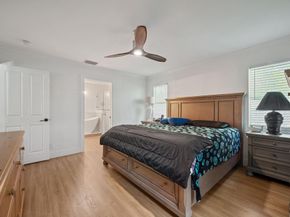 16710 75th Avenue N, Palm Beach Gardens FL 33418