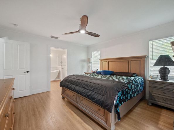 16710 75th Avenue N, Palm Beach Gardens FL 33418