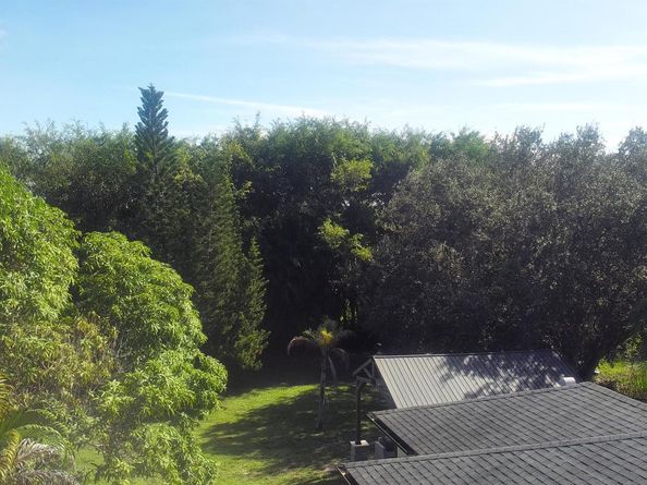 16710 75th Avenue N, Palm Beach Gardens FL 33418