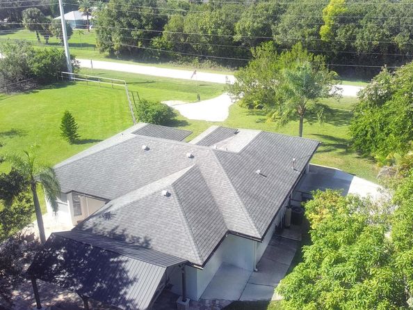 16710 75th Avenue N, Palm Beach Gardens FL 33418