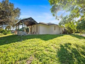 16710 75th Avenue N, Palm Beach Gardens FL 33418