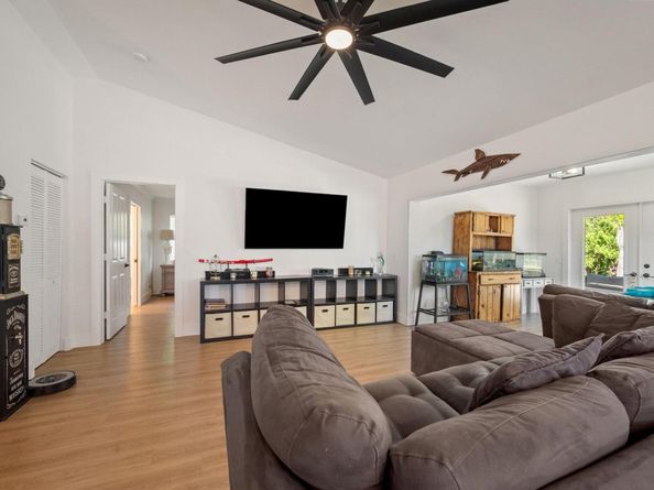16710 75th Avenue N, Palm Beach Gardens FL 33418