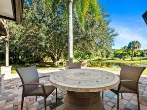 16710 75th Avenue N, Palm Beach Gardens FL 33418