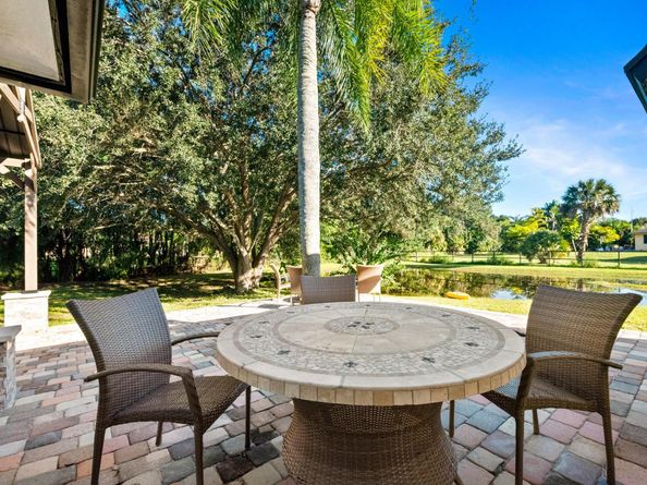 16710 75th Avenue N, Palm Beach Gardens FL 33418