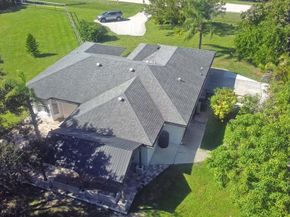 16710 75th Avenue N, Palm Beach Gardens FL 33418