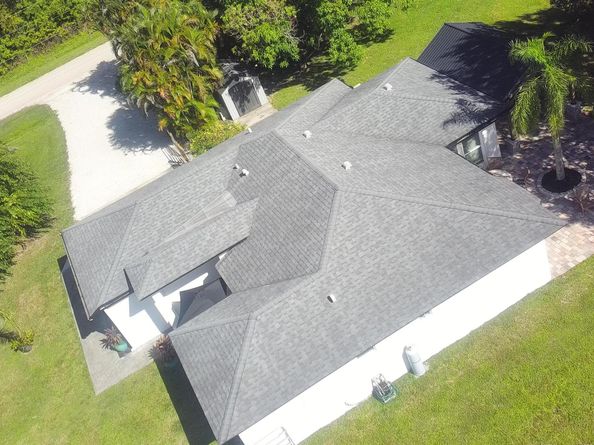 16710 75th Avenue N, Palm Beach Gardens FL 33418