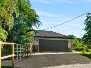 16710 75th Avenue N, Palm Beach Gardens FL 33418