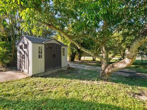 16710 75th Avenue N, Palm Beach Gardens FL 33418