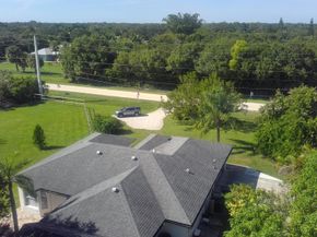 16710 75th Avenue N, Palm Beach Gardens FL 33418