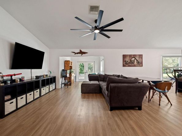 16710 75th Avenue N, Palm Beach Gardens FL 33418