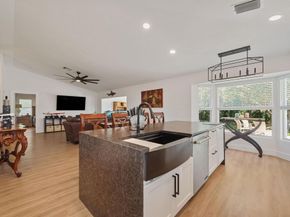 16710 75th Avenue N, Palm Beach Gardens FL 33418