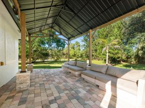16710 75th Avenue N, Palm Beach Gardens FL 33418