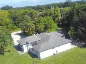 16710 75th Avenue N, Palm Beach Gardens FL 33418