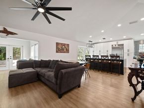 16710 75th Avenue N, Palm Beach Gardens FL 33418