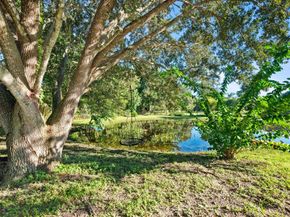 16710 75th Avenue N, Palm Beach Gardens FL 33418