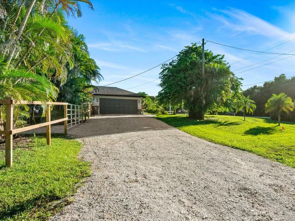 16710 75th Avenue N, Palm Beach Gardens FL 33418