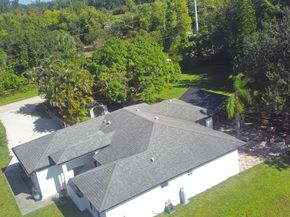 16710 75th Avenue N, Palm Beach Gardens FL 33418
