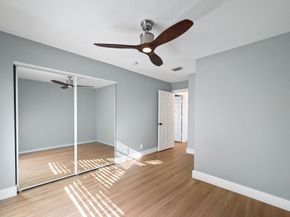 16710 75th Avenue N, Palm Beach Gardens FL 33418