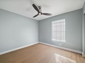 16710 75th Avenue N, Palm Beach Gardens FL 33418