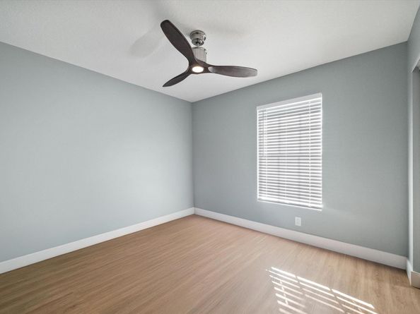 16710 75th Avenue N, Palm Beach Gardens FL 33418