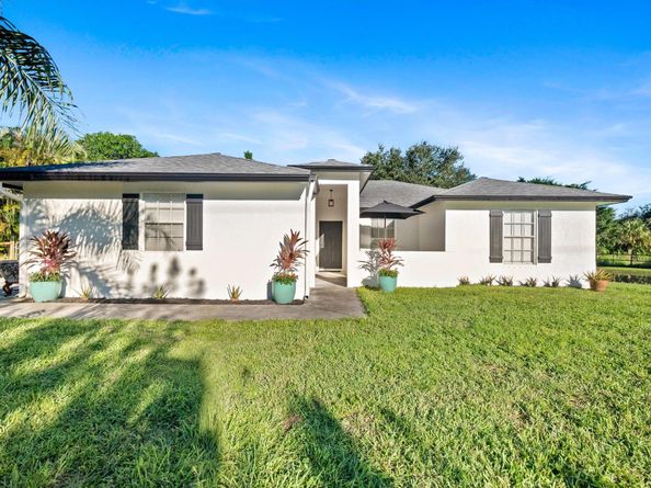 16710 75th Avenue N, Palm Beach Gardens FL 33418