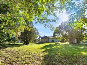 16710 75th Avenue N, Palm Beach Gardens FL 33418