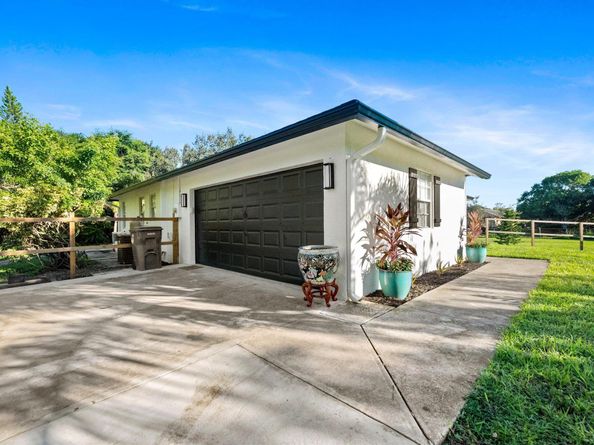 16710 75th Avenue N, Palm Beach Gardens FL 33418