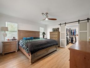 16710 75th Avenue N, Palm Beach Gardens FL 33418