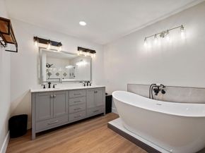 16710 75th Avenue N, Palm Beach Gardens FL 33418