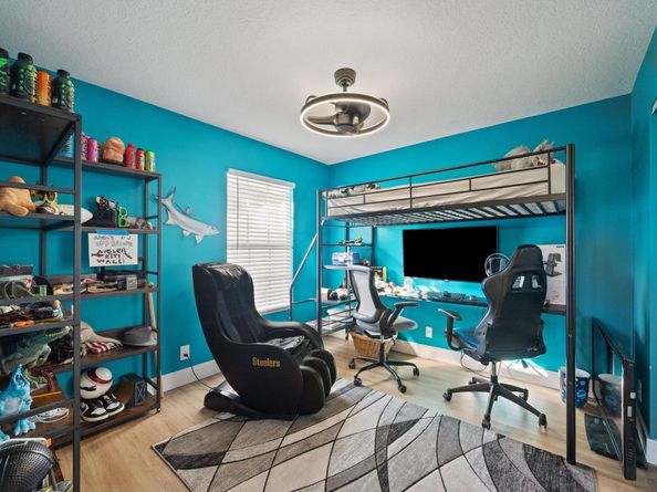16710 75th Avenue N, Palm Beach Gardens FL 33418