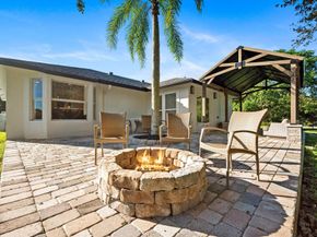 16710 75th Avenue N, Palm Beach Gardens FL 33418