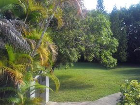 16710 75th Avenue N, Palm Beach Gardens FL 33418