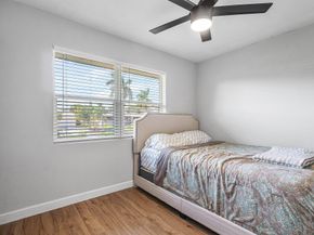 826 Small Drive, Lake Worth Beach FL 33461
