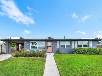 826 Small Drive