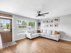 826 Small Drive, Lake Worth Beach FL 33461
