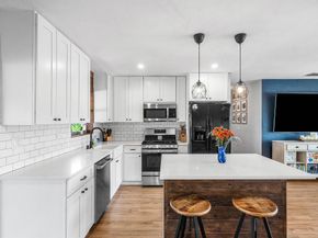 826 Small Drive, Lake Worth Beach FL 33461