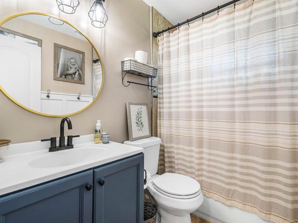 826 Small Drive, Lake Worth Beach FL 33461