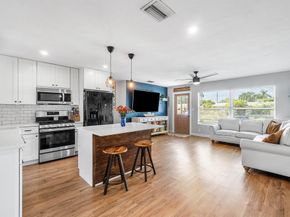 826 Small Drive, Lake Worth Beach FL 33461