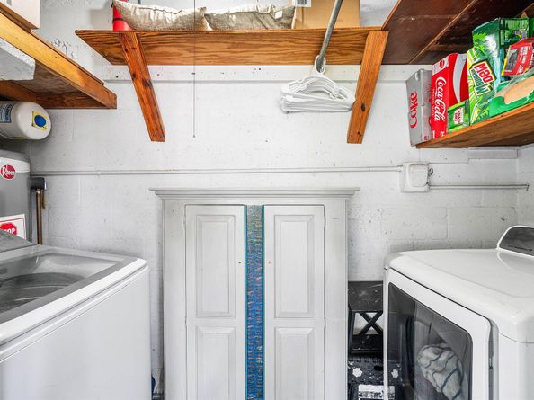 826 Small Drive, Lake Worth Beach FL 33461