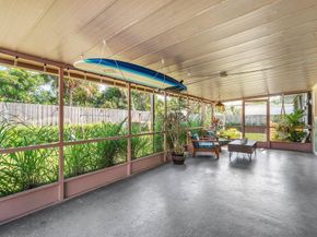826 Small Drive, Lake Worth Beach FL 33461