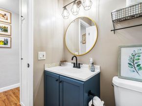 826 Small Drive, Lake Worth Beach FL 33461