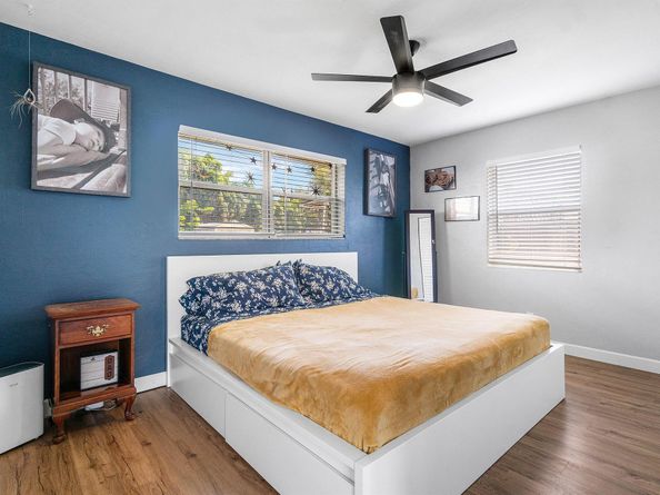 826 Small Drive, Lake Worth Beach FL 33461