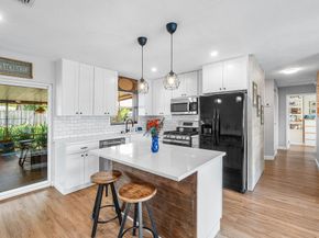 826 Small Drive, Lake Worth Beach FL 33461
