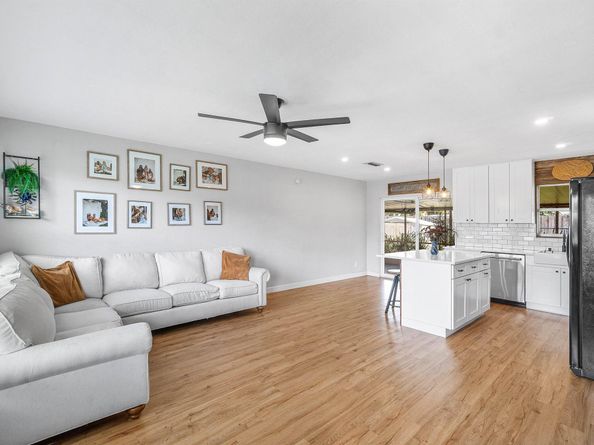 826 Small Drive, Lake Worth Beach FL 33461
