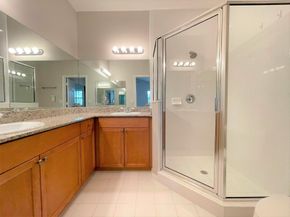 902 S Federal Highway 6, Lake Worth Beach FL 33460