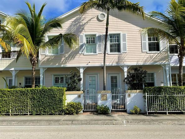 902 S Federal Highway 6, Lake Worth Beach FL 33460