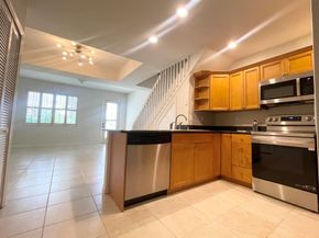 902 S Federal Highway 6, Lake Worth Beach FL 33460