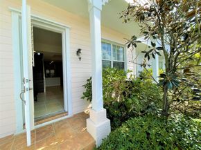 902 S Federal Highway 6, Lake Worth Beach FL 33460