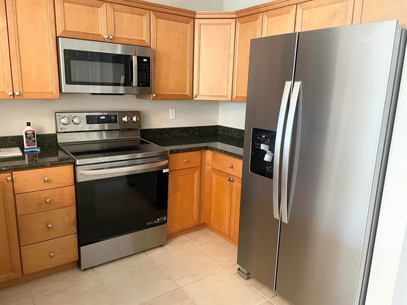 902 S Federal Highway 6, Lake Worth Beach FL 33460